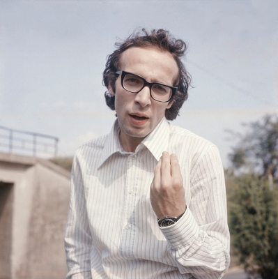 Roberto Benigni posters