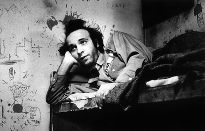 Roberto Benigni posters