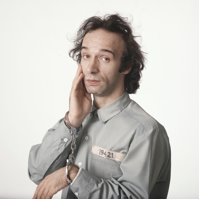 Roberto Benigni posters