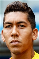 Roberto Firmino Sweatshirt #3353780