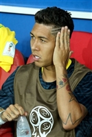 Roberto Firmino Sweatshirt #3353783