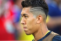 Roberto Firmino Sweatshirt #3353784