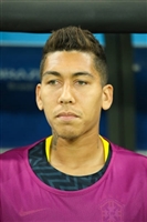 Roberto Firmino mug #G1596065