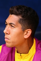 Roberto Firmino Sweatshirt #3353790