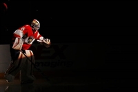 Roberto Luongo Tank Top #3556934
