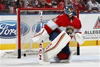 Roberto Luongo hoodie #3556948