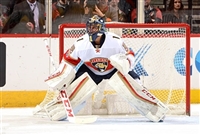 Roberto Luongo Sweatshirt #3556971