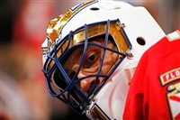 Roberto Luongo Sweatshirt #3556973
