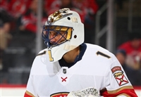 Roberto Luongo Sweatshirt #3556974