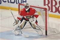 Roberto Luongo Sweatshirt #3556982