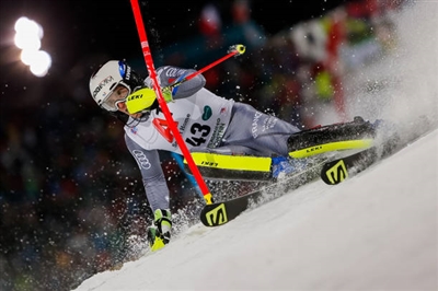 Robin Buffet posters