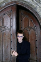 Robin Gibb mug #G528304