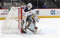 Robin Lehner Sweatshirt #3570028