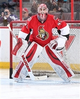 Robin Lehner Sweatshirt #3570034