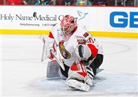 Robin Lehner Sweatshirt #3570035