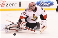 Robin Lehner Sweatshirt #3570037