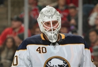 Robin Lehner Sweatshirt #3570038
