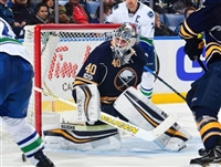 Robin Lehner Sweatshirt #3570040