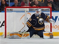 Robin Lehner Sweatshirt #3570041