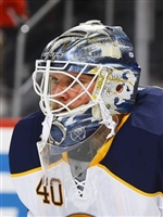 Robin Lehner Sweatshirt #3570045