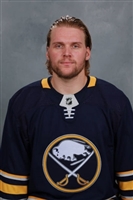Robin Lehner Sweatshirt #3570049