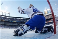 Robin Lehner Sweatshirt #3570053