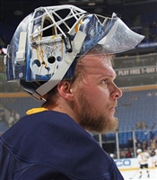 Robin Lehner Sweatshirt #3570058