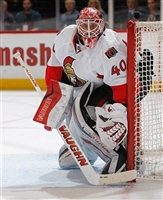 Robin Lehner Sweatshirt #3570059