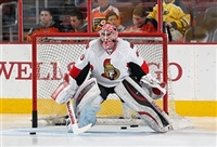 Robin Lehner Tank Top #3570060