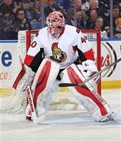 Robin Lehner Sweatshirt #3570061