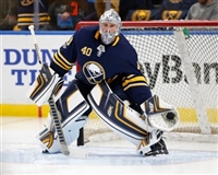 Robin Lehner Sweatshirt #3570062