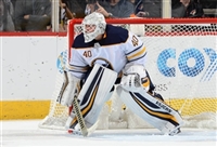 Robin Lehner Sweatshirt #3570063