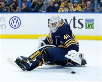 Robin Lehner Sweatshirt #3570064