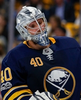 Robin Lehner Sweatshirt #3570066