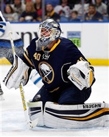 Robin Lehner Sweatshirt #3570067