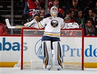 Robin Lehner Tank Top #3570068