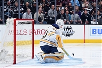 Robin Lehner Sweatshirt #3570069