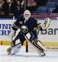 Robin Lehner t-shirt #3570070