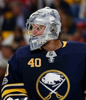 Robin Lehner Sweatshirt #3570071