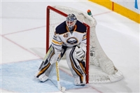 Robin Lehner Sweatshirt #3570073