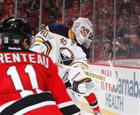 Robin Lehner Sweatshirt #3570074