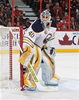 Robin Lehner Sweatshirt #3570075
