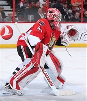 Robin Lehner Tank Top #3570077