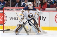 Robin Lehner Sweatshirt #3570078