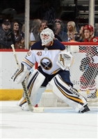 Robin Lehner Sweatshirt #3570080