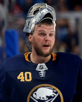Robin Lehner Sweatshirt #3570081