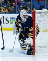 Robin Lehner Sweatshirt #3570082