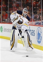 Robin Lehner Sweatshirt #3570083