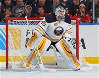 Robin Lehner Sweatshirt #3570084