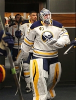 Robin Lehner Sweatshirt #3570085